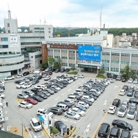 기사 이미지