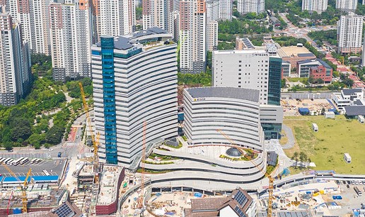 경기도, 건설사업 신속 추진을 위한 건설기술심의위원회 절차 개선