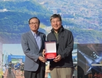 기사이미지