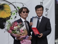 기사이미지
