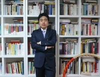 기사이미지