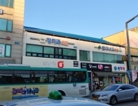 기사이미지
