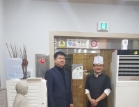 기사이미지