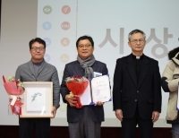 기사이미지