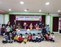 기사이미지