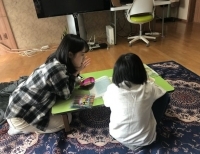 기사이미지