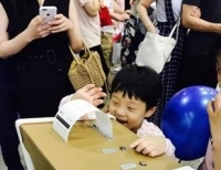 기사이미지