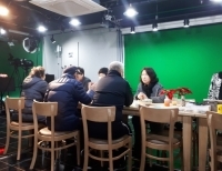 기사이미지