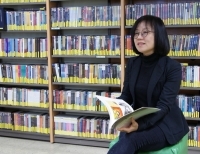 기사이미지