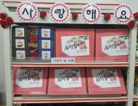 기사이미지