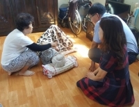 기사이미지