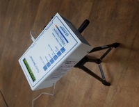 기사이미지