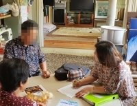 기사이미지