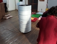 기사이미지