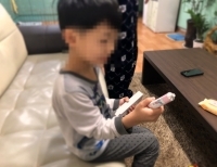 기사이미지