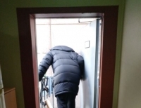 기사이미지