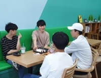 기사이미지