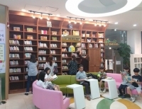 기사이미지