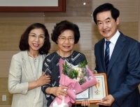 기사이미지