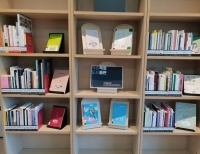 기사이미지