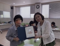 기사이미지