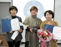 기사이미지