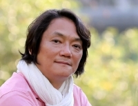 기사이미지