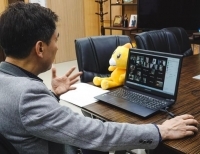 기사이미지