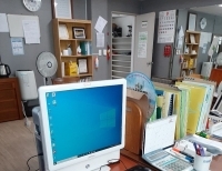 기사이미지