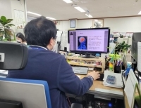기사이미지