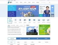 기사이미지