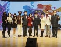 기사이미지