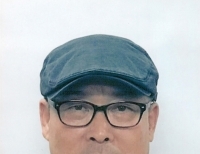 기사이미지