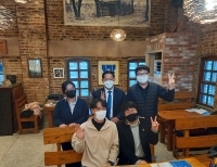 기사이미지