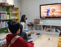 기사이미지