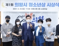 기사이미지