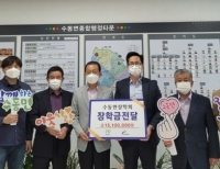 기사이미지