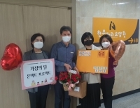 기사이미지