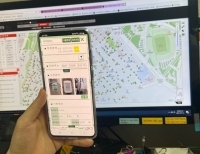 기사이미지
