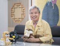 기사이미지