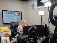 기사이미지