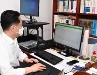기사이미지