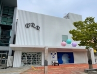 기사이미지