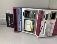기사이미지