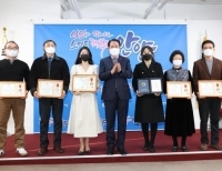 기사이미지