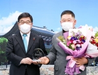 기사이미지