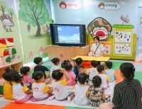 기사이미지