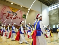 기사이미지