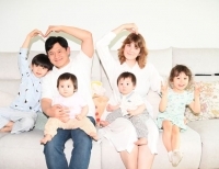 기사이미지