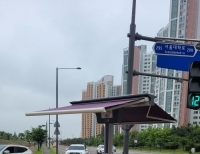 기사이미지